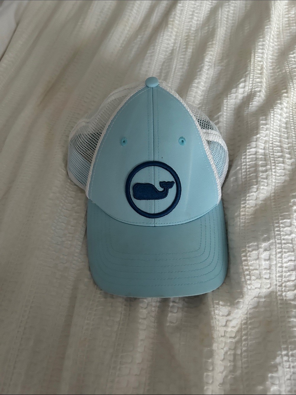 Vinyard Vines Hat